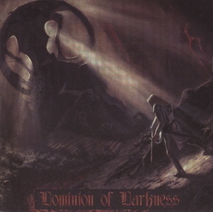 Dominion Of Darkness