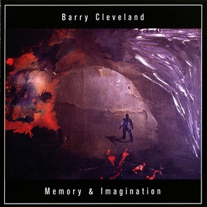 Memory & Imagination (2CD)
