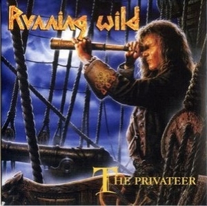 The Privateer [CDS]