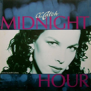 Midnight Hour