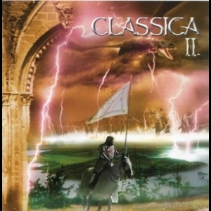 Classica II