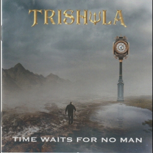 Time Waits For No Man