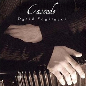 Cascade