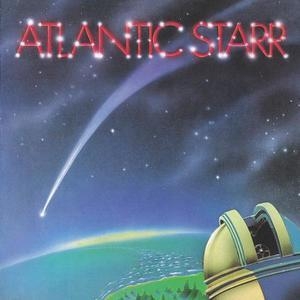 Atlantic Starr