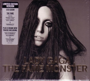 The Fame Monster