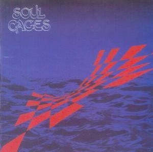 Soul Cages