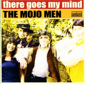 There Goes My Mind 1967-68