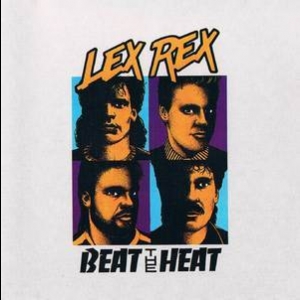 Beat The Heat (ptx-d-89007)