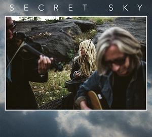 Secret Sky