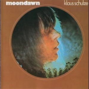 Moondawn