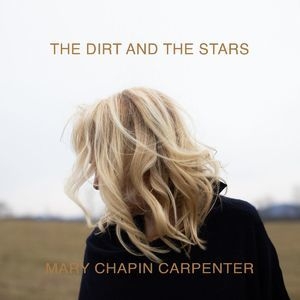 The Dirt And The Stars (bonus Tracks)