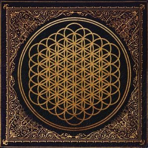 Sempiternal (Expanded Edition)