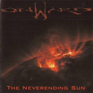The Neverending Sun