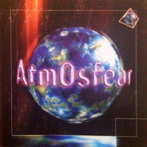 Atmosfear