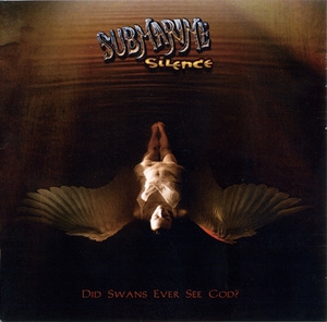 Did Swans Ever See God?