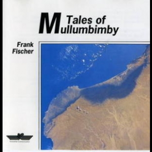Tales Of Mullumbimby