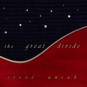 The Great Divide