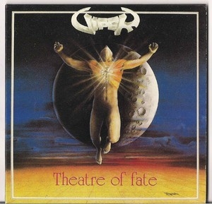 Theatre Of Fate