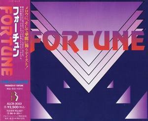 Fortune (alcb-3023)