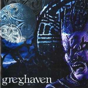 Greyhaven