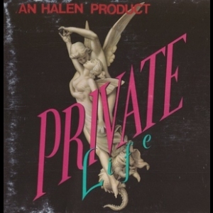 Private Life (9 26150-2)