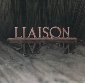 Liaison