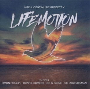 Life Motion