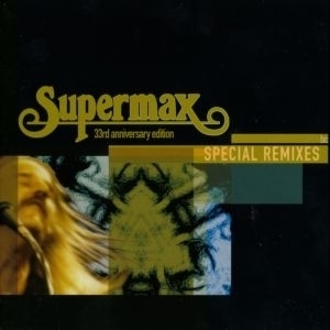 Special Remixes (The Box 33rd anniversary special)