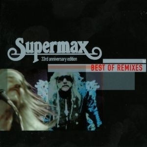 Best Of Remixes (The Box 33rd anniversary special)