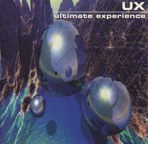 Ultimate Experience