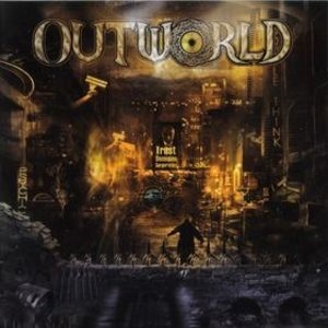 Outworld (2013)