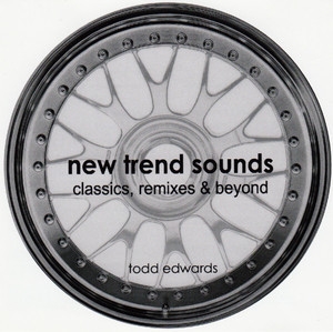 New Trend Sounds (Classics, Remixes & Beyond)