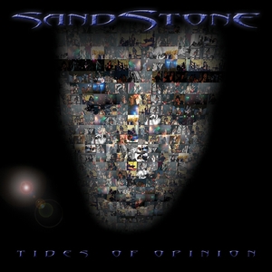 Tides Of Opinion