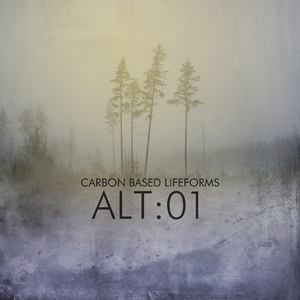 Alt-01