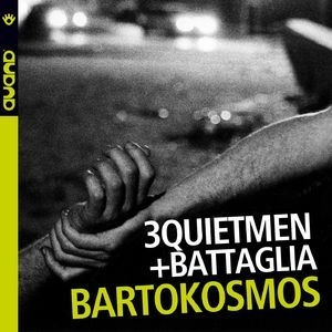 Bartokosmos