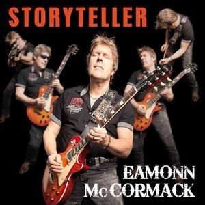 Storyteller