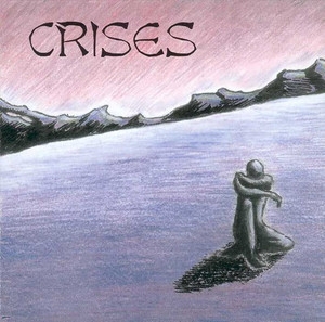 Crises