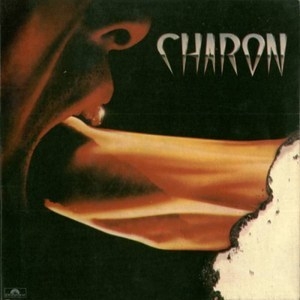Charon