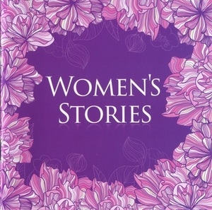 Women's Stories