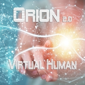 2.0 Virtual Human