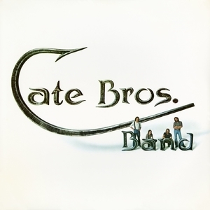 The Cate Bros Band