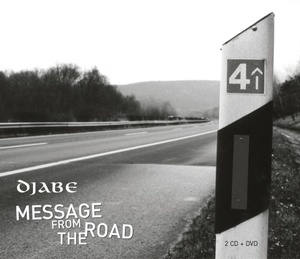 Message From The Road