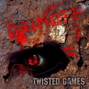 Twisted Games