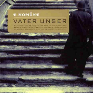 Vater Unser [CDS]