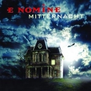 Mitternacht [CDS]