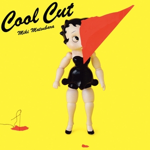 Cool Cut (2015 Reissue)