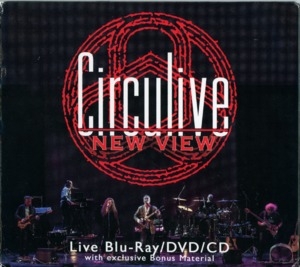 Circulive - Newview