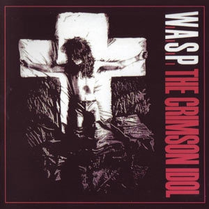 The Crimson Idol (Reissue) (CD2)