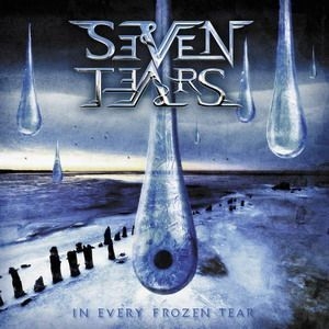 In Every Frozen Tear