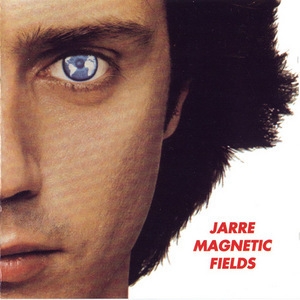 Magnetic Fields